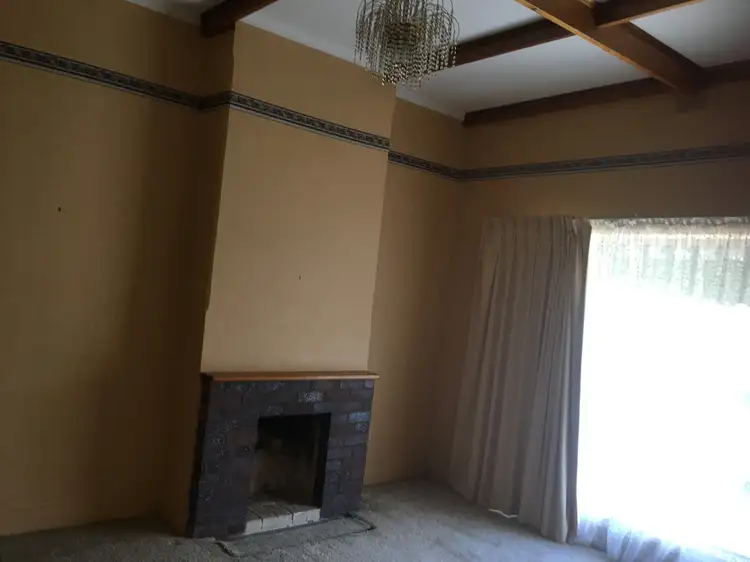Fifth view of Homely house listing, 8 GROVE STREET, Peterborough SA 5422