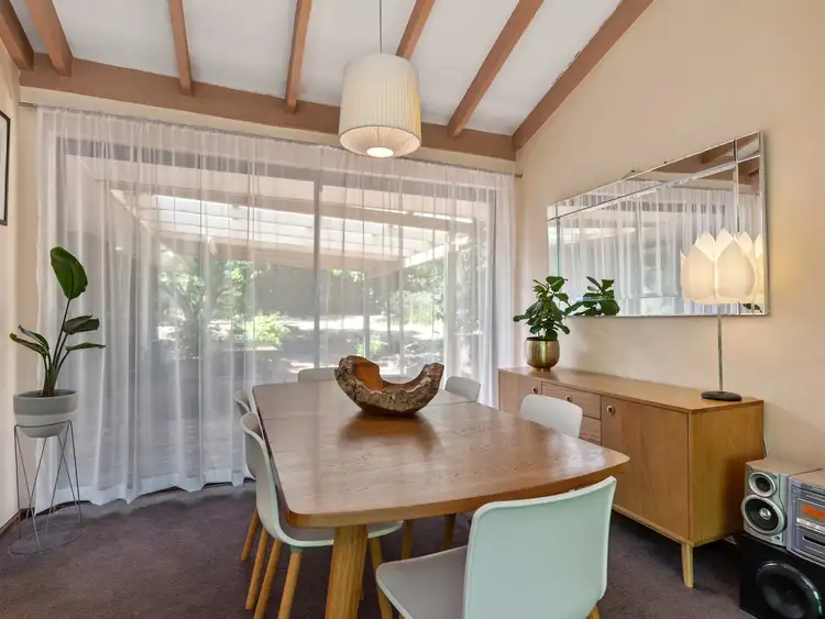 Sixth view of Homely house listing, 74 Glyde Road, Lesmurdie WA 6076