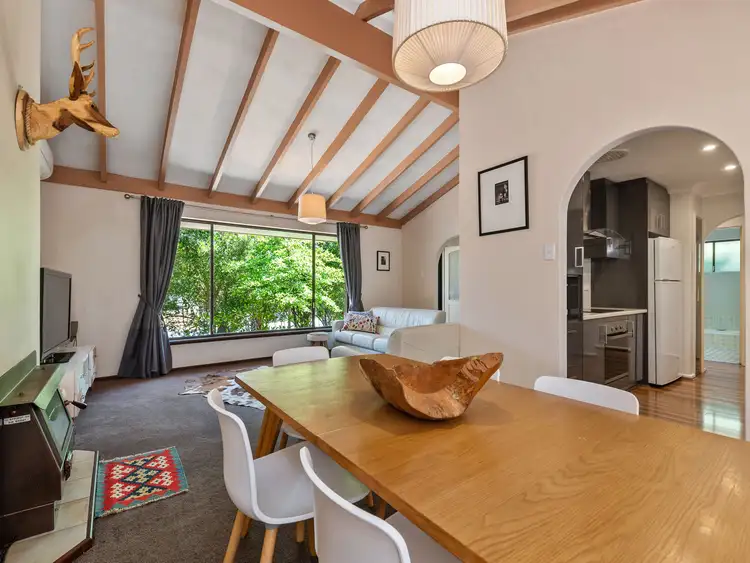 Seventh view of Homely house listing, 74 Glyde Road, Lesmurdie WA 6076