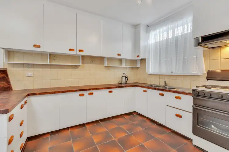 Fourth view of Homely house listing, 16 Archer Street, Christies Beach SA 5165