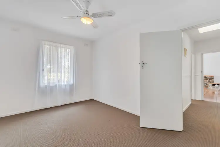 Fifth view of Homely house listing, 16 Archer Street, Christies Beach SA 5165