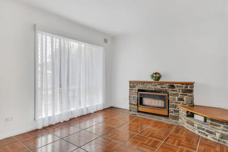 Seventh view of Homely house listing, 16 Archer Street, Christies Beach SA 5165