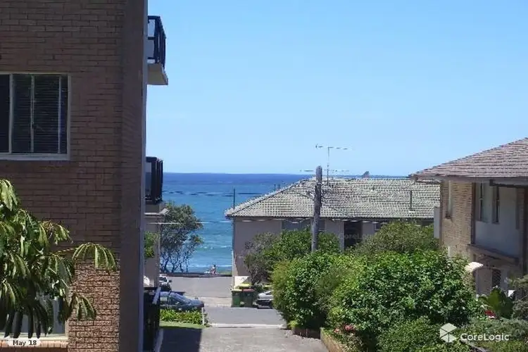 Sixth view of Homely apartment listing, 3/18 Ewos Pde, Cronulla NSW 2230