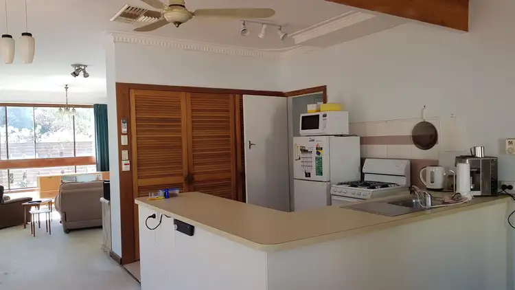 Third view of Homely house listing, 5 COUSINS ROAD, Dalwallinu WA 6609