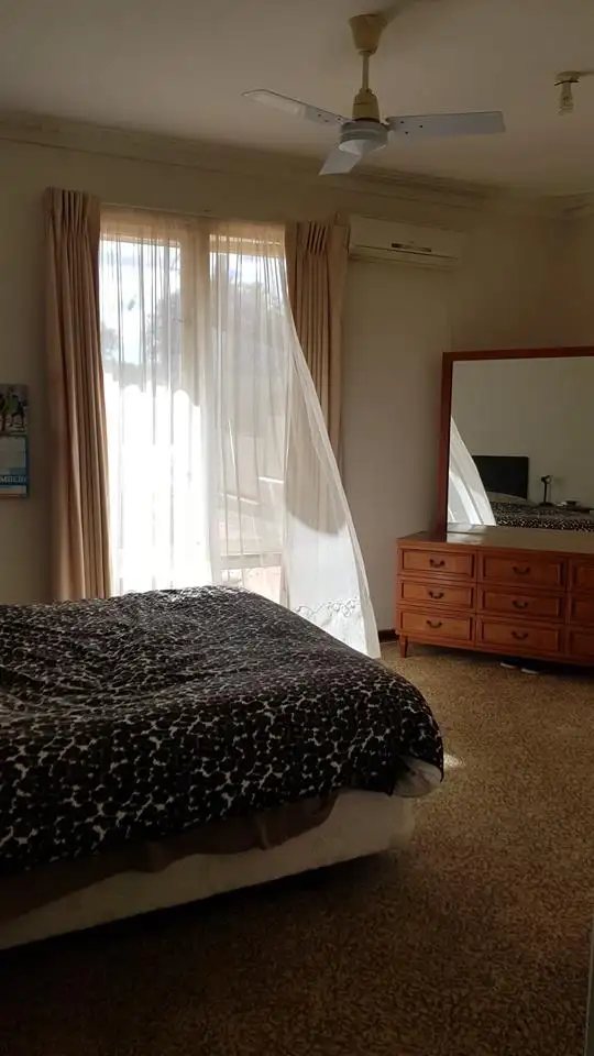 Sixth view of Homely house listing, 5 COUSINS ROAD, Dalwallinu WA 6609