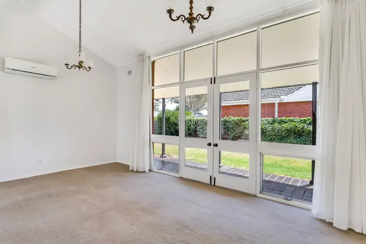 Fourth view of Homely house listing, 6 Mayfair Drive, West Beach SA 5024