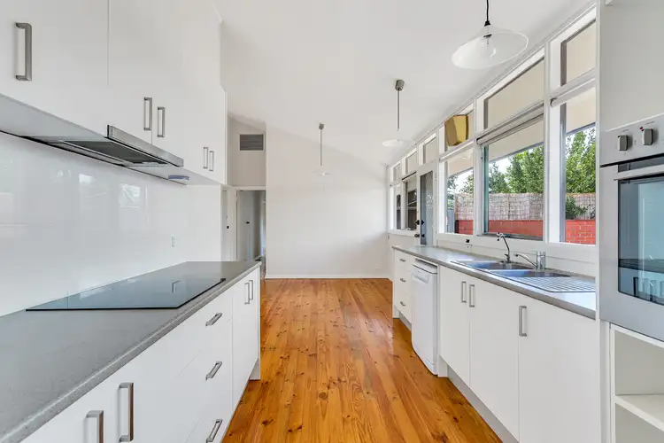Fifth view of Homely house listing, 6 Mayfair Drive, West Beach SA 5024