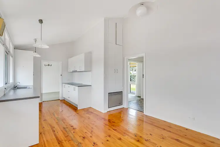 Sixth view of Homely house listing, 6 Mayfair Drive, West Beach SA 5024