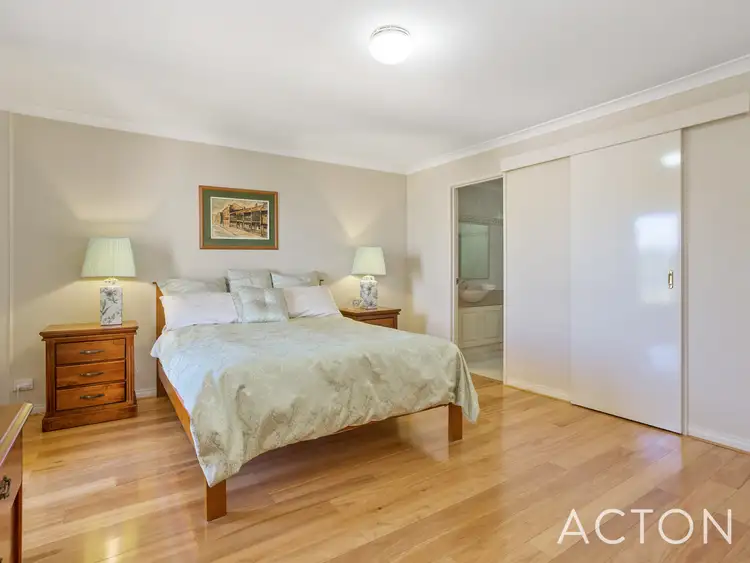 Third view of Homely townhouse listing, 4/5-7 Neville Street, Bayswater WA 6053