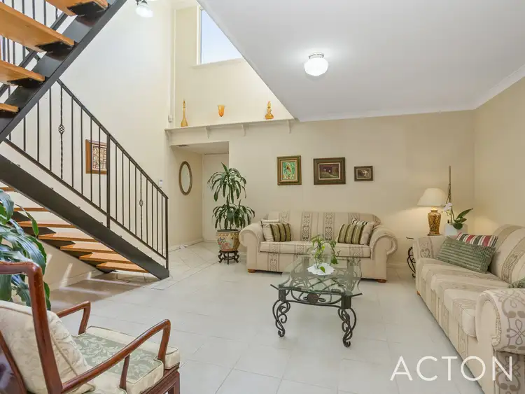 Sixth view of Homely townhouse listing, 4/5-7 Neville Street, Bayswater WA 6053