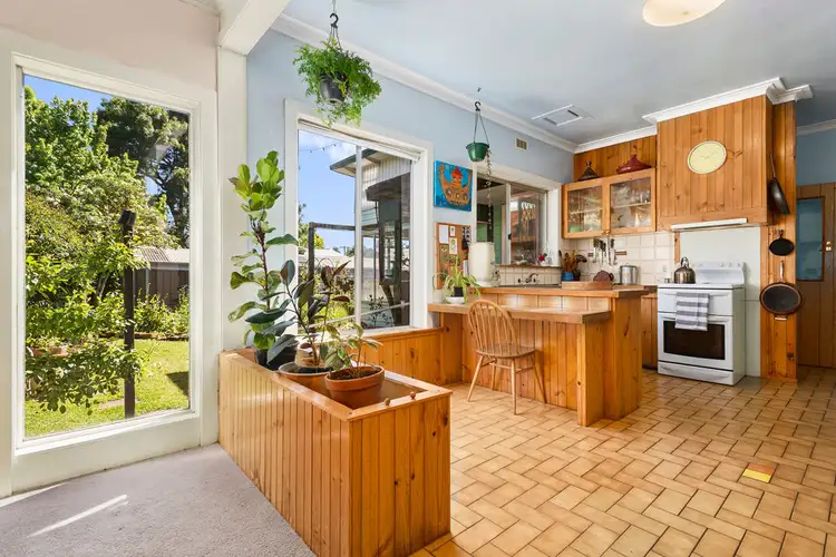 Main view of Homely house listing, 25 Maxwell Street, Kyneton VIC 3444