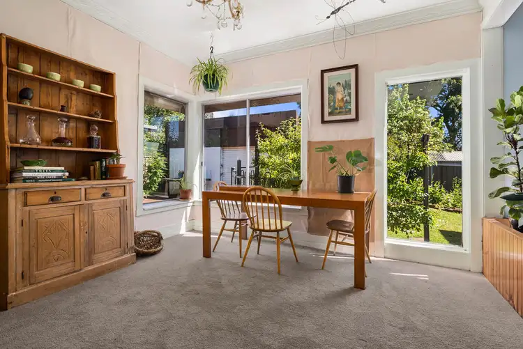 Sixth view of Homely house listing, 25 Maxwell Street, Kyneton VIC 3444