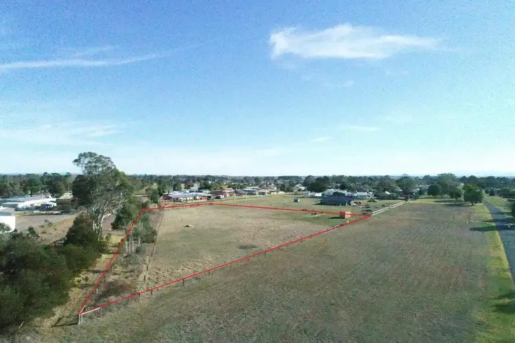 68 Wyndham Street, Stratford VIC 3862