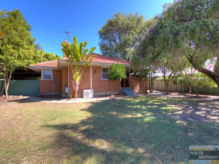 Second view of Homely house listing, 83 Sussex Road, Forrestfield WA 6058