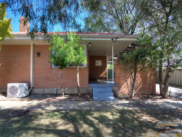 Third view of Homely house listing, 83 Sussex Road, Forrestfield WA 6058