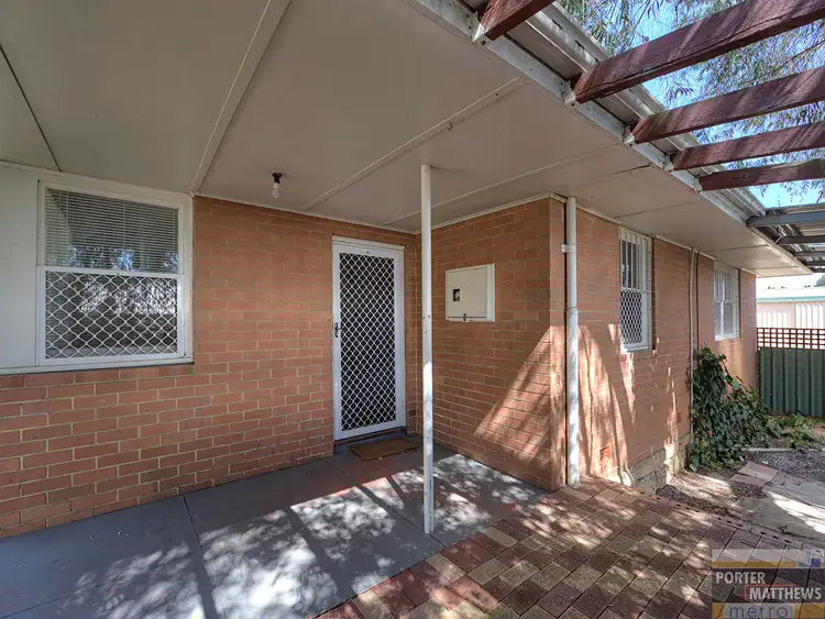 Fourth view of Homely house listing, 83 Sussex Road, Forrestfield WA 6058