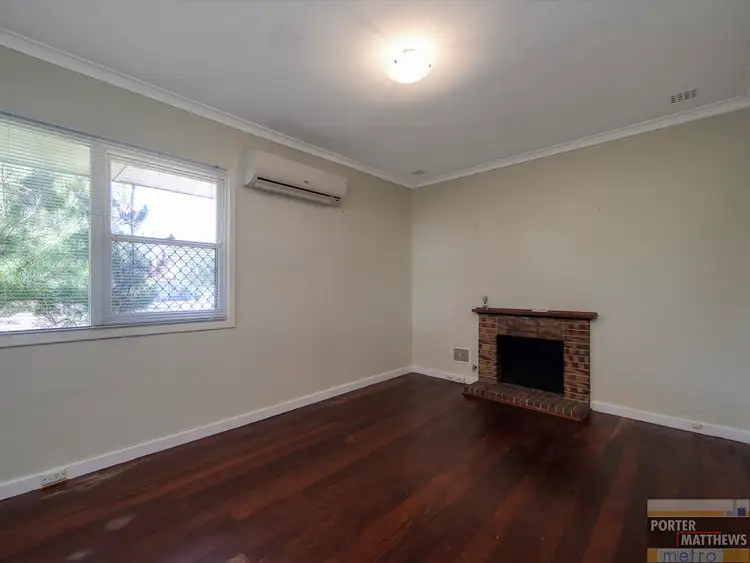 Fifth view of Homely house listing, 83 Sussex Road, Forrestfield WA 6058