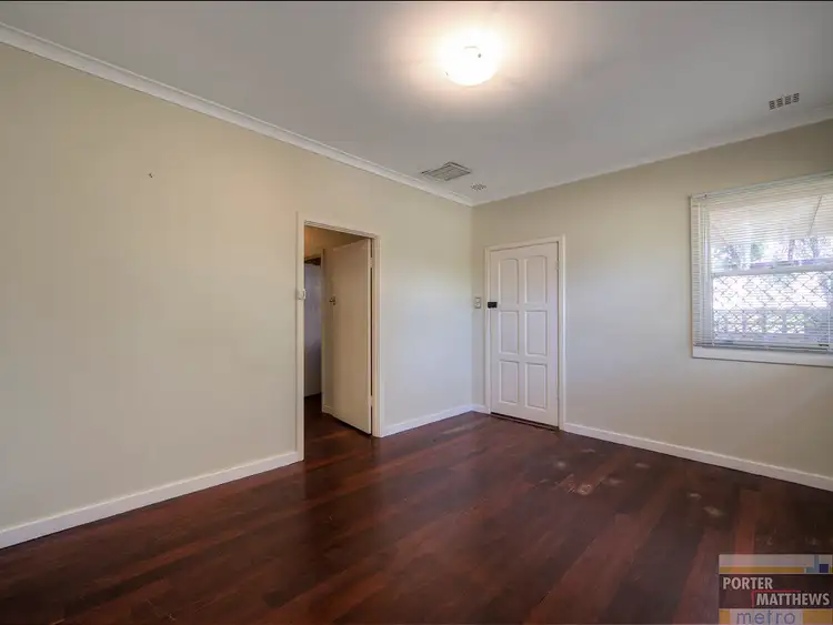 Sixth view of Homely house listing, 83 Sussex Road, Forrestfield WA 6058