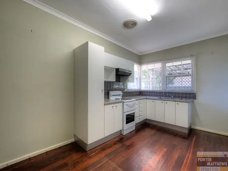 Seventh view of Homely house listing, 83 Sussex Road, Forrestfield WA 6058