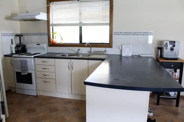 Third view of Homely house listing, 4 & 4a Davis Avenue, Keith SA 5267