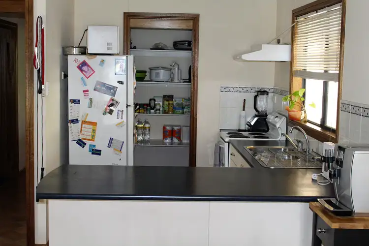 Fourth view of Homely house listing, 4 & 4a Davis Avenue, Keith SA 5267