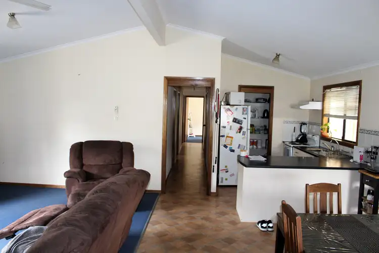 Fifth view of Homely house listing, 4 & 4a Davis Avenue, Keith SA 5267