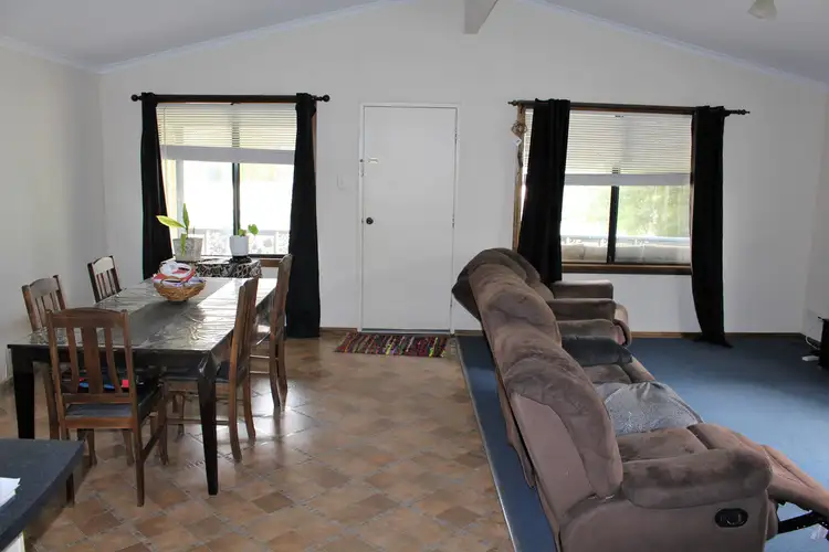 Seventh view of Homely house listing, 4 & 4a Davis Avenue, Keith SA 5267