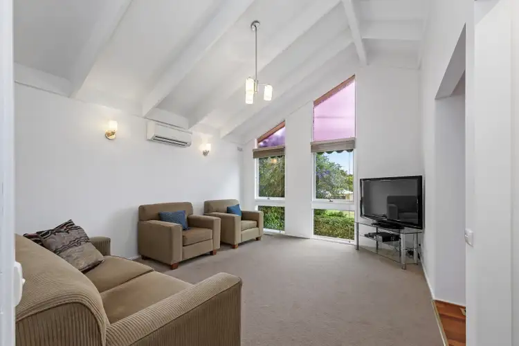 Third view of Homely house listing, 1204 Inglis street, Buninyong VIC 3357