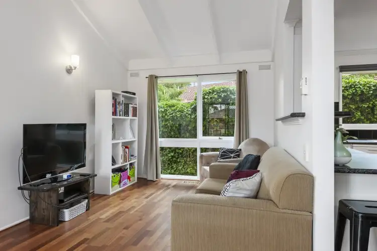 Fifth view of Homely house listing, 1204 Inglis street, Buninyong VIC 3357