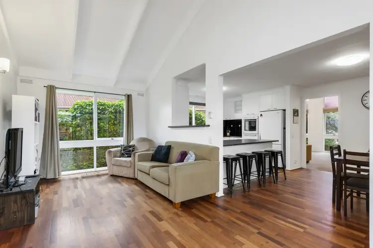 Sixth view of Homely house listing, 1204 Inglis street, Buninyong VIC 3357