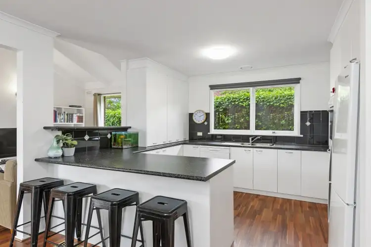 Seventh view of Homely house listing, 1204 Inglis street, Buninyong VIC 3357