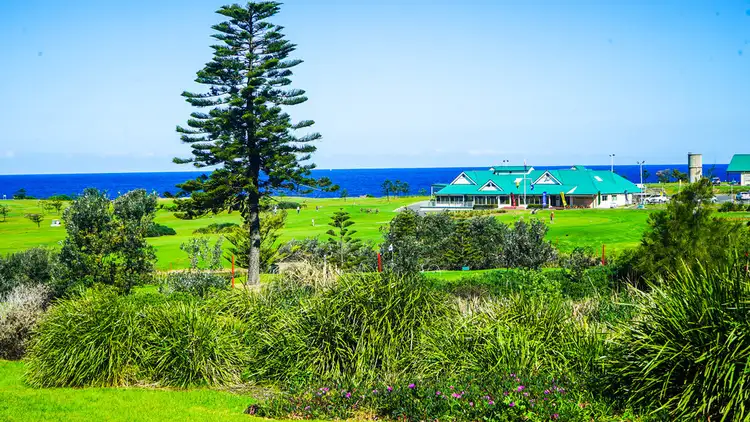 Third view of Homely unit listing, 210/2-8 Pine Avenue, Little Bay NSW 2036