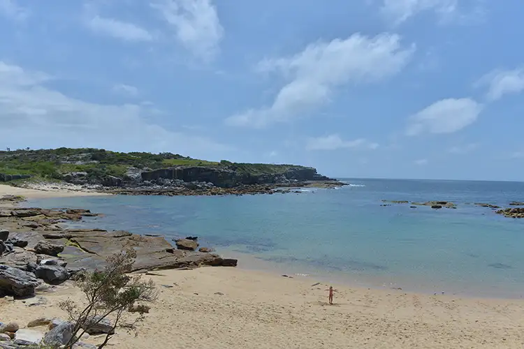 Fifth view of Homely unit listing, 210/2-8 Pine Avenue, Little Bay NSW 2036