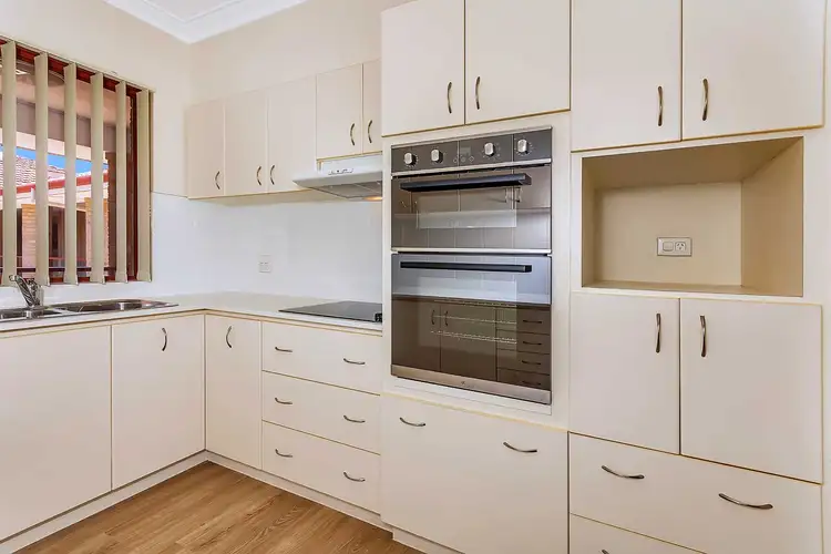 Fifth view of Homely retirement listing, 66 / 153 Stock Road, Bicton WA 6157