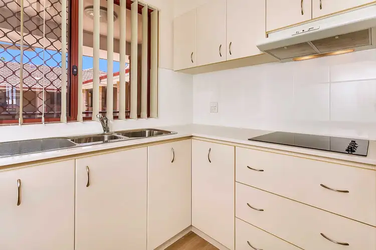 Sixth view of Homely retirement listing, 66 / 153 Stock Road, Bicton WA 6157