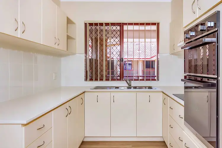 Seventh view of Homely retirement listing, 66 / 153 Stock Road, Bicton WA 6157