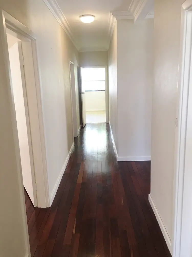 Second view of Homely house listing, 240 Hancock Street, Doubleview WA 6018