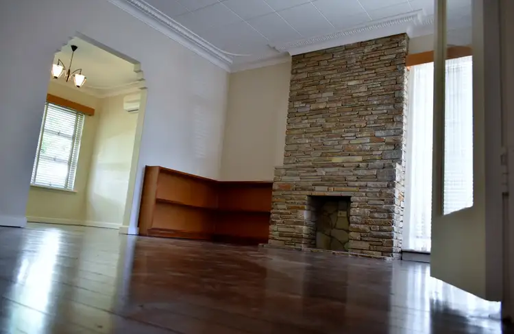 Fifth view of Homely house listing, 240 Hancock Street, Doubleview WA 6018