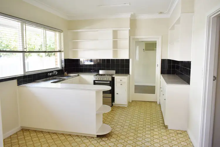 Seventh view of Homely house listing, 240 Hancock Street, Doubleview WA 6018