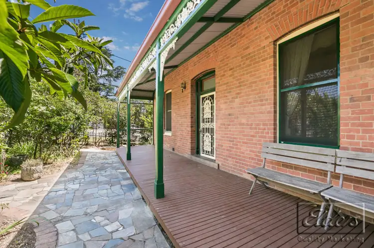 Third view of Homely house listing, 202 Don Street, Bendigo VIC 3550