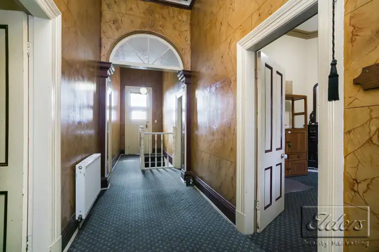 Fourth view of Homely house listing, 202 Don Street, Bendigo VIC 3550