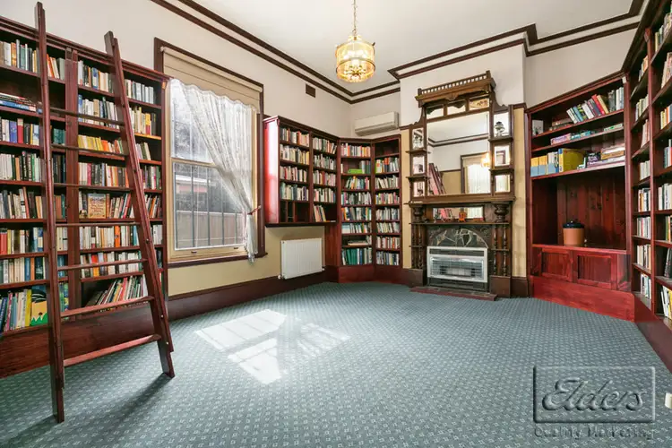 Fifth view of Homely house listing, 202 Don Street, Bendigo VIC 3550