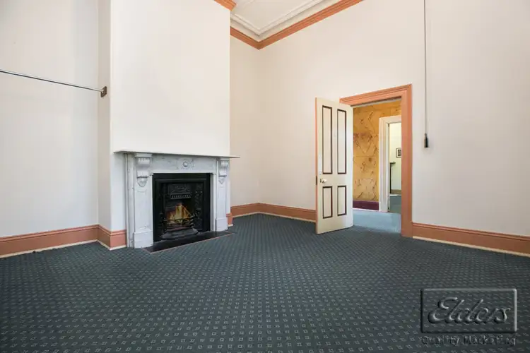 Sixth view of Homely house listing, 202 Don Street, Bendigo VIC 3550