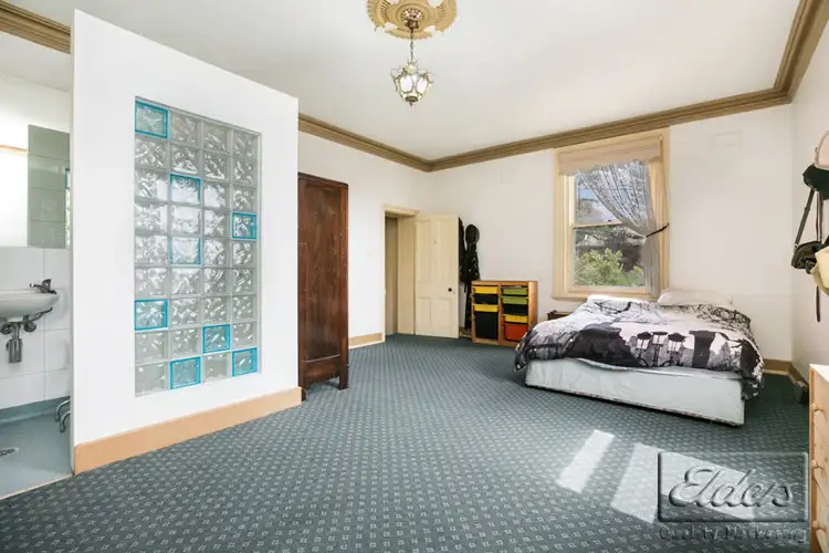 Seventh view of Homely house listing, 202 Don Street, Bendigo VIC 3550