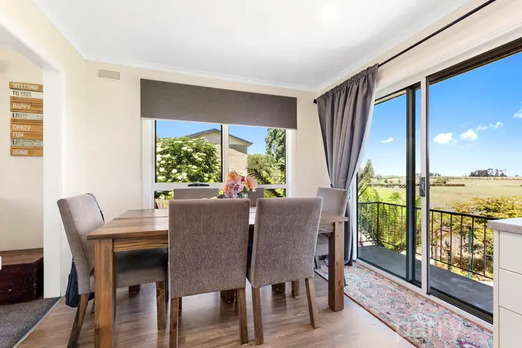 Fifth view of Homely house listing, 25 Collins Street, Evandale TAS 7212