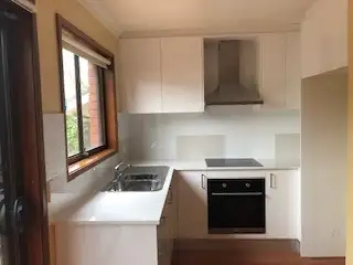 Main view of Homely house listing, 32/35 Bougainville Road, Glenfield NSW 2167
