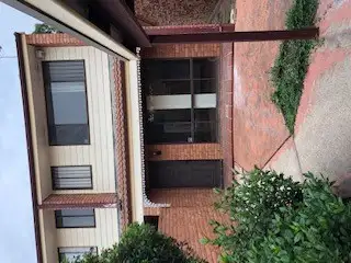Second view of Homely house listing, 32/35 Bougainville Road, Glenfield NSW 2167