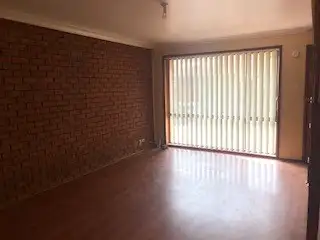 Fourth view of Homely house listing, 32/35 Bougainville Road, Glenfield NSW 2167