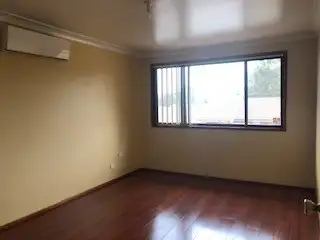 Fifth view of Homely house listing, 32/35 Bougainville Road, Glenfield NSW 2167