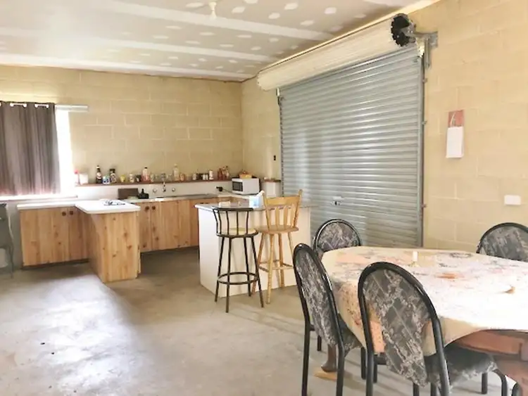 Sixth view of Homely rural property listing, 695 Beverleys Road, Cobbannah VIC 3862